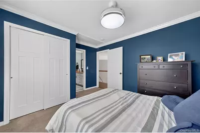 101 Fenton Way, Hopewell Junction, NY 12533 - Photo 24