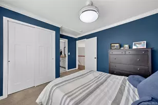 101 Fenton Way, Hopewell Junction, NY 12533 - Photo 24