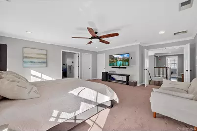 101 Fenton Way, Hopewell Junction, NY 12533 - Photo 28