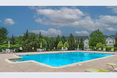 101 Fenton Way, Hopewell Junction, NY 12533 - Photo 42