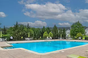 101 Fenton Way, Hopewell Junction, NY 12533 - Photo 42