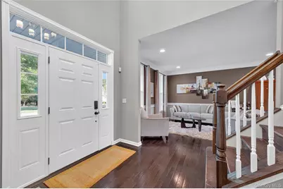 101 Fenton Way, Hopewell Junction, NY 12533 - Photo 4