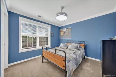 101 Fenton Way, Hopewell Junction, NY 12533 - Photo 26