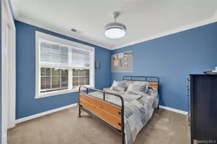 101 Fenton Way, Hopewell Junction, NY 12533 - Photo 26