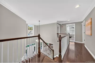 101 Fenton Way, Hopewell Junction, NY 12533 - Photo 20