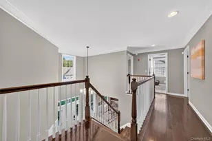 101 Fenton Way, Hopewell Junction, NY 12533 - Photo 20