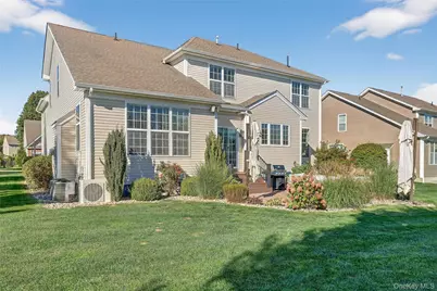 101 Fenton Way, Hopewell Junction, NY 12533 - Photo 36