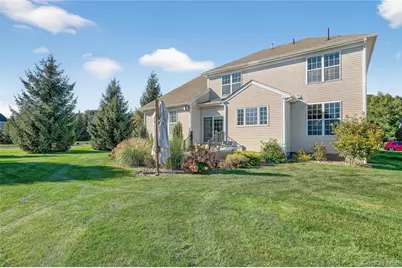 101 Fenton Way, Hopewell Junction, NY 12533 - Photo 38