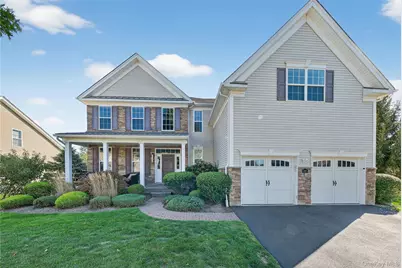 101 Fenton Way, Hopewell Junction, NY 12533 - Photo 1