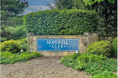 101 Fenton Way, Hopewell Junction, NY 12533 - Photo 40