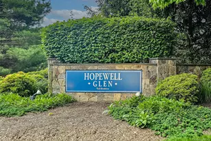 101 Fenton Way, Hopewell Junction, NY 12533 - Photo 40