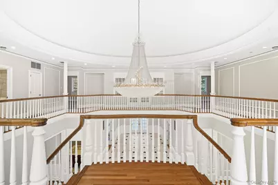 10 Cooper Road, Scarsdale, NY 10583 - Photo 22