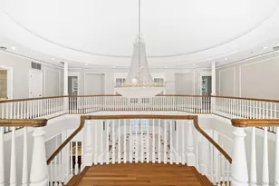 10 Cooper Rd, Scarsdale, NY 10583 - Photo 22