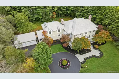 10 Cooper Road, Scarsdale, NY 10583 - Photo 42