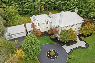 10 Cooper Rd, Scarsdale, NY 10583 - Photo 42