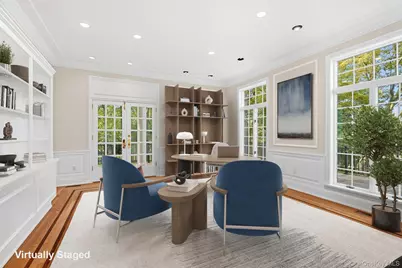 10 Cooper Road, Scarsdale, NY 10583 - Photo 16