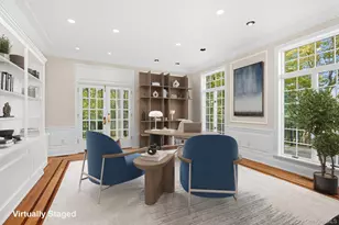 10 Cooper Rd, Scarsdale, NY 10583 - Photo 16