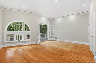 10 Cooper Rd, Scarsdale, NY 10583 - Photo 34