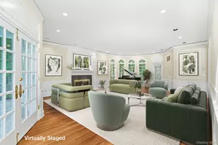 10 Cooper Rd, Scarsdale, NY 10583 - Photo 8