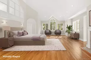 10 Cooper Rd, Scarsdale, NY 10583 - Photo 26