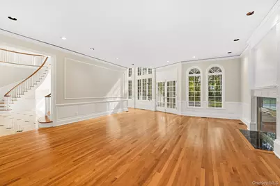 10 Cooper Road, Scarsdale, NY 10583 - Photo 10