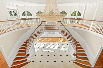 10 Cooper Road, Scarsdale, NY 10583 - Photo 6