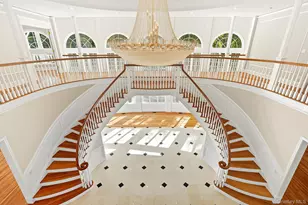 10 Cooper Rd, Scarsdale, NY 10583 - Photo 6