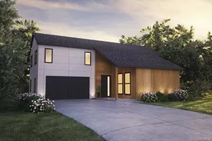 36 Merritts Island Rd, Pine Island, NY 10969 - Photo 2