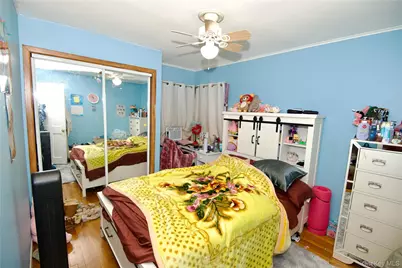 642 Dorothea Lane, Elmont, NY 11003 - Photo 8