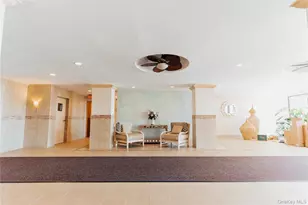 1 E Broadway, Long Beach, NY 11561 - Photo 4