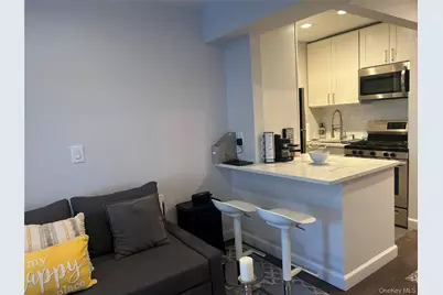 1 E Broadway #2B, Long Beach, NY 11561 - Photo 10