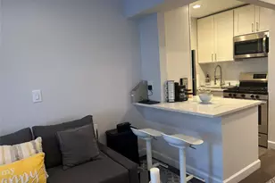 1 E Broadway, Long Beach, NY 11561 - Photo 10