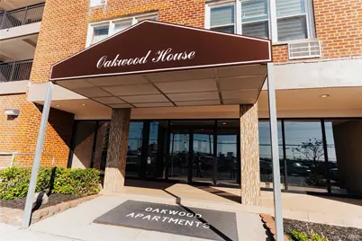 1 E Broadway #2B, Long Beach, NY 11561 - Photo 1