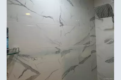 1 E Broadway #2B, Long Beach, NY 11561 - Photo 14