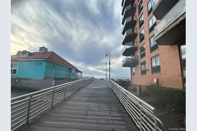 1 E Broadway #2B, Long Beach, NY 11561 - Photo 16