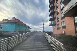 1 E Broadway, Long Beach, NY 11561 - Photo 16