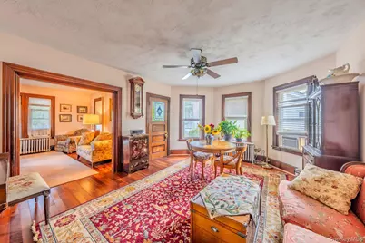 103 Willow Avenue, Cornwall, NY 12518 - Photo 4