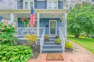 103 Willow Ave, Cornwall, NY 12518 - Photo 2