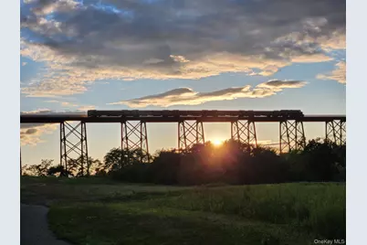 103 Willow Avenue, Cornwall, NY 12518 - Photo 20