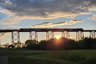 103 Willow Ave, Cornwall, NY 12518 - Photo 20