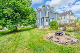 103 Willow Ave, Cornwall, NY 12518 - Photo 16