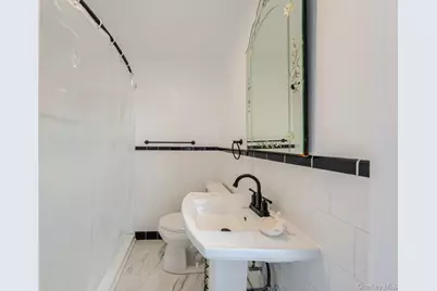 103 Willow Avenue, Cornwall, NY 12518 - Photo 14