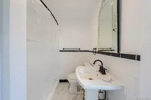 103 Willow Ave, Cornwall, NY 12518 - Photo 14