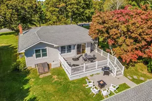 80 Clearview Ave W, Southold, NY 11971 - Photo 26