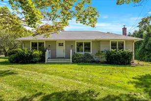 80 Clearview Ave W, Southold, NY 11971 - Photo 2