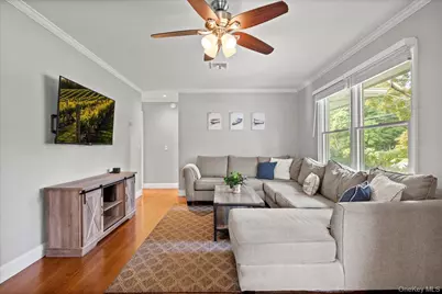 80 Clearview Avenue W, Southold, NY 11971 - Photo 10