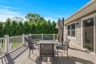 80 Clearview Avenue W, Southold, NY 11971 - Photo 22