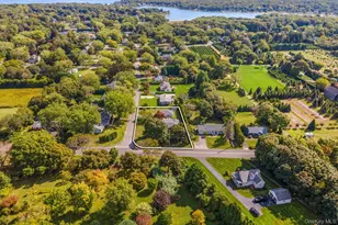 80 Clearview Ave W, Southold, NY 11971 - Photo 32