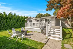 80 Clearview Ave W, Southold, NY 11971 - Photo 24