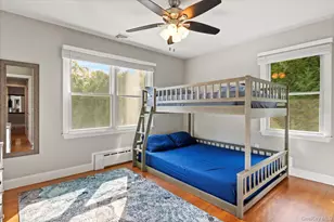 80 Clearview Ave W, Southold, NY 11971 - Photo 16